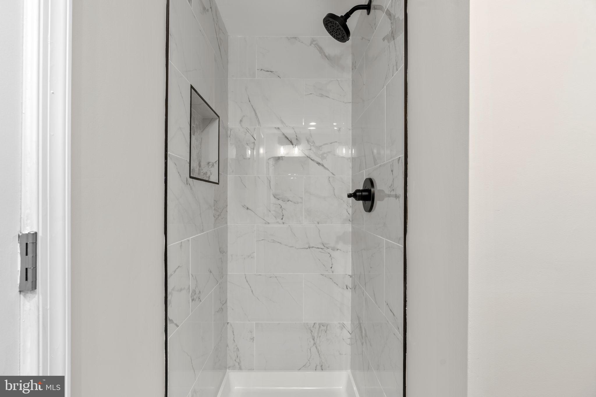 DUNLOGGIN - Residential