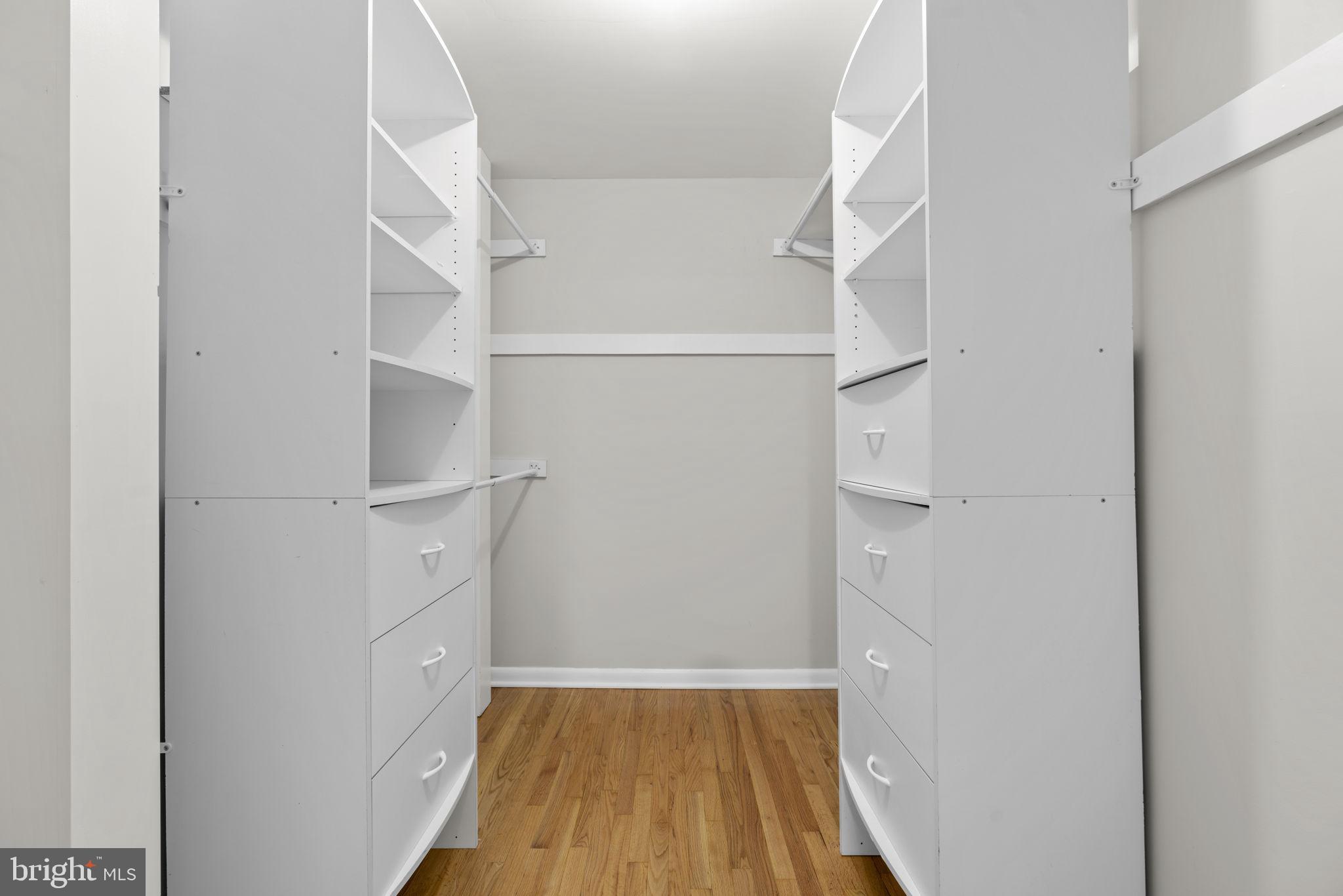 DUNLOGGIN - Residential