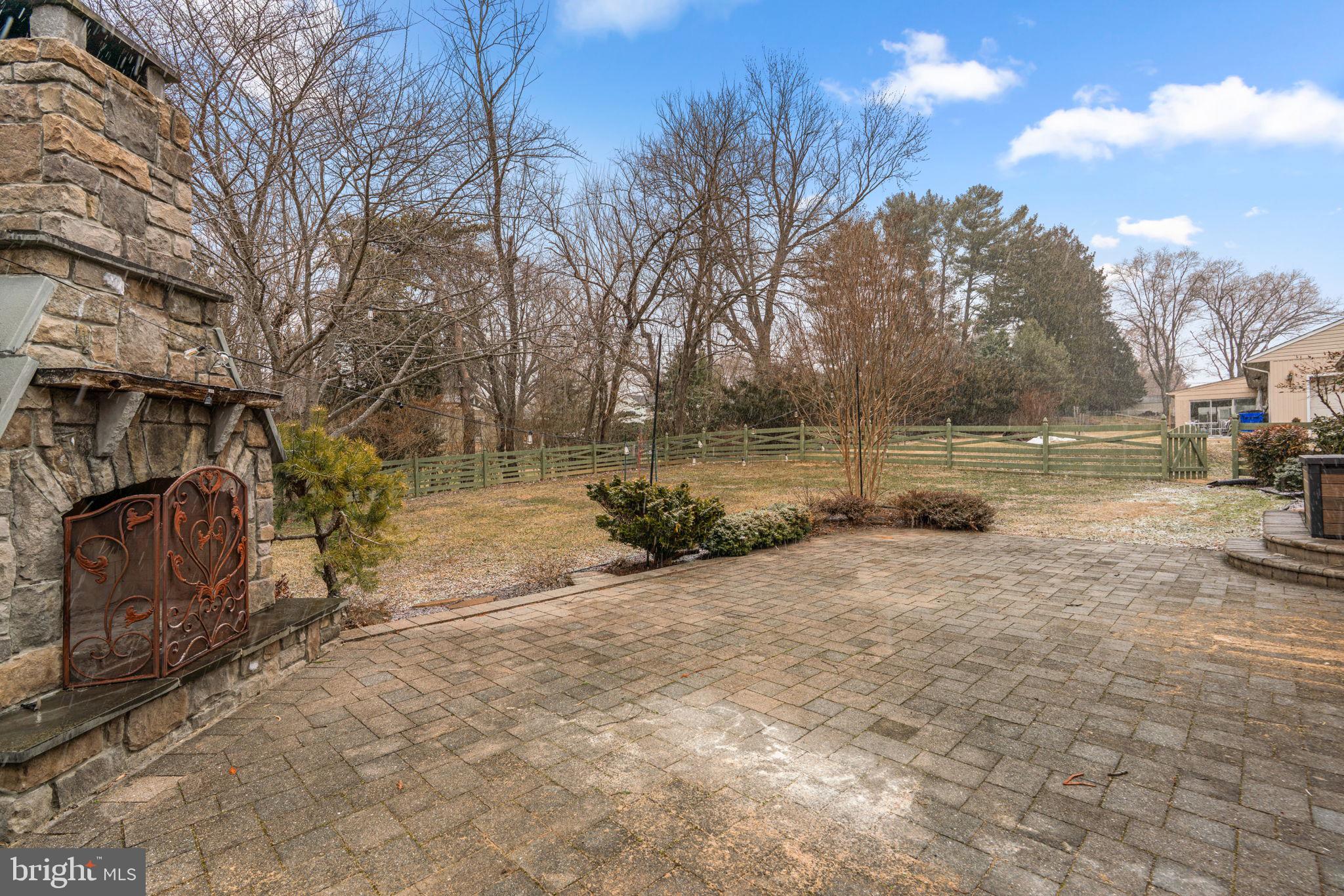 DUNLOGGIN - Residential