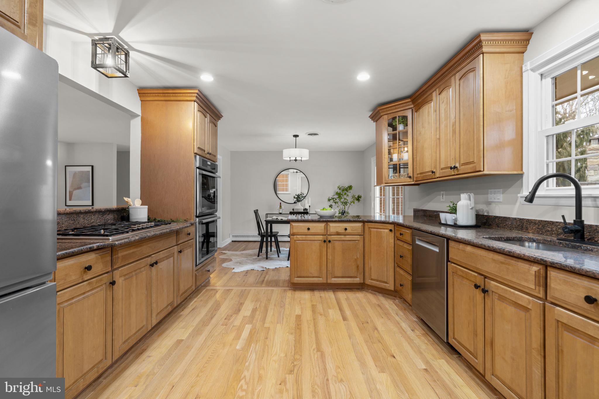 DUNLOGGIN - Residential