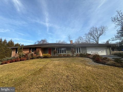 9122 NORTHFIELD ROAD ELLICOTT CITY MD 21042