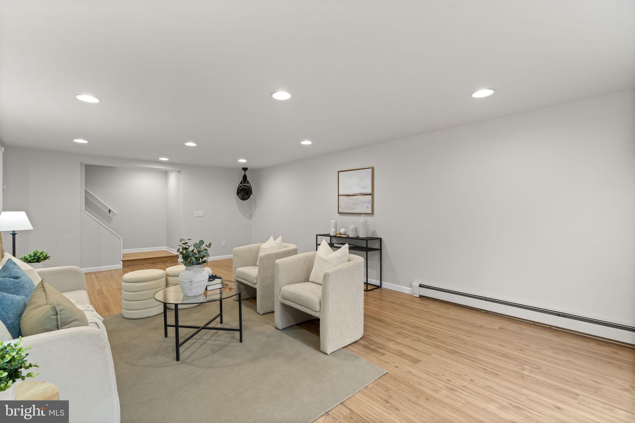 DUNLOGGIN - Residential