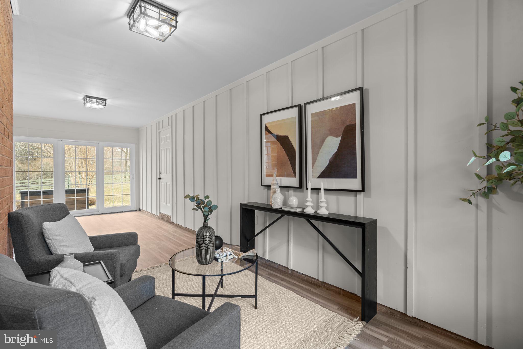 DUNLOGGIN - Residential