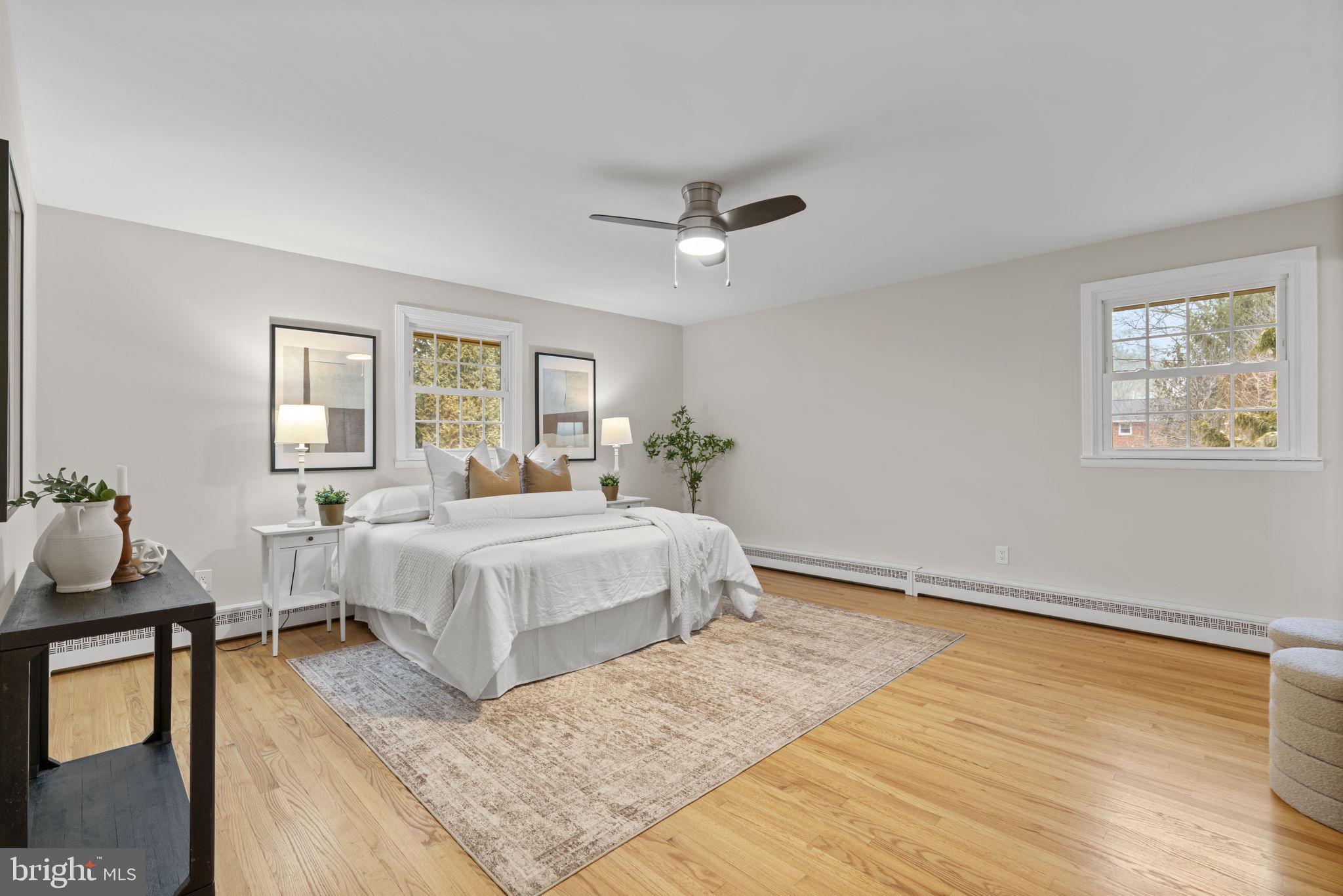 DUNLOGGIN - Residential