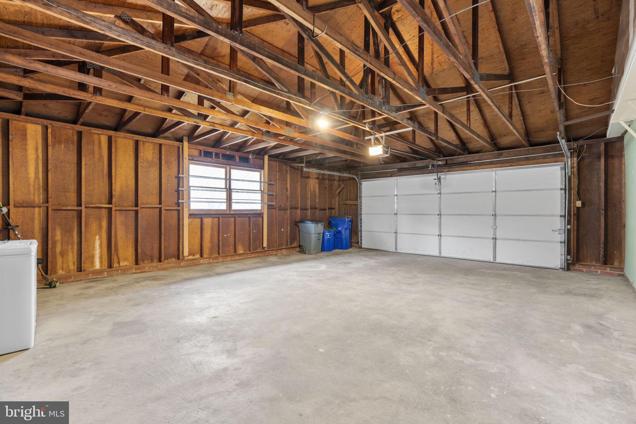 DUNLOGGIN - Residential