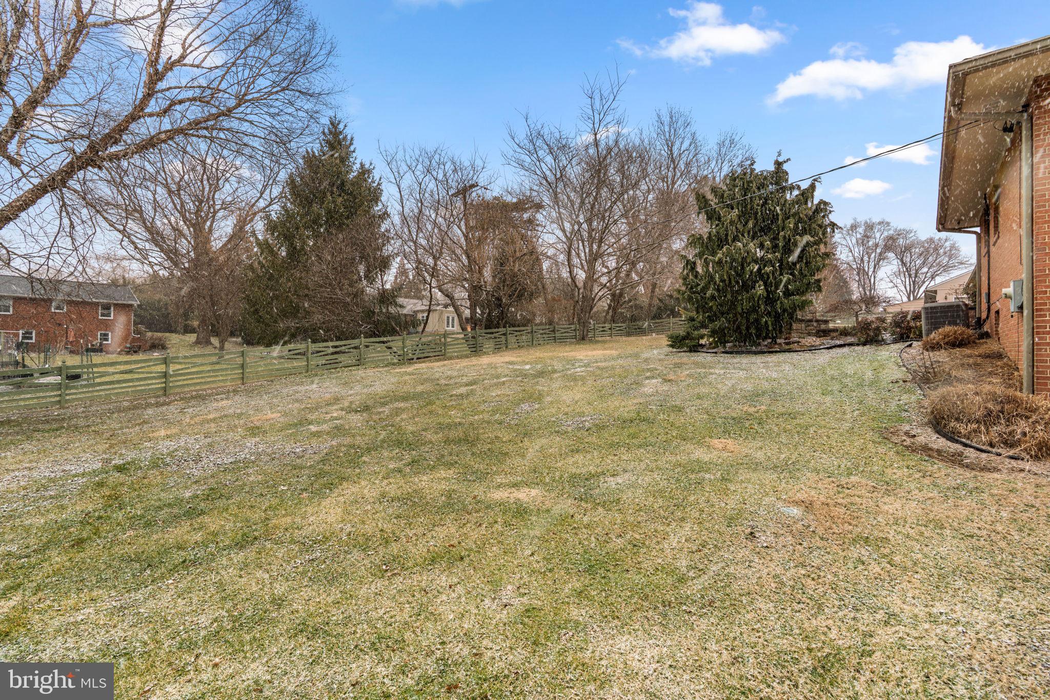 DUNLOGGIN - Residential