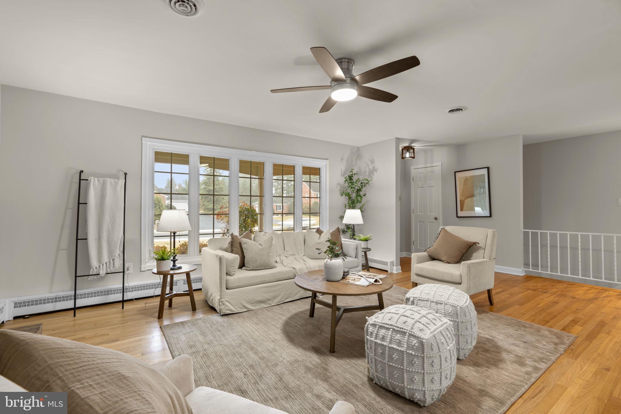 DUNLOGGIN - Residential