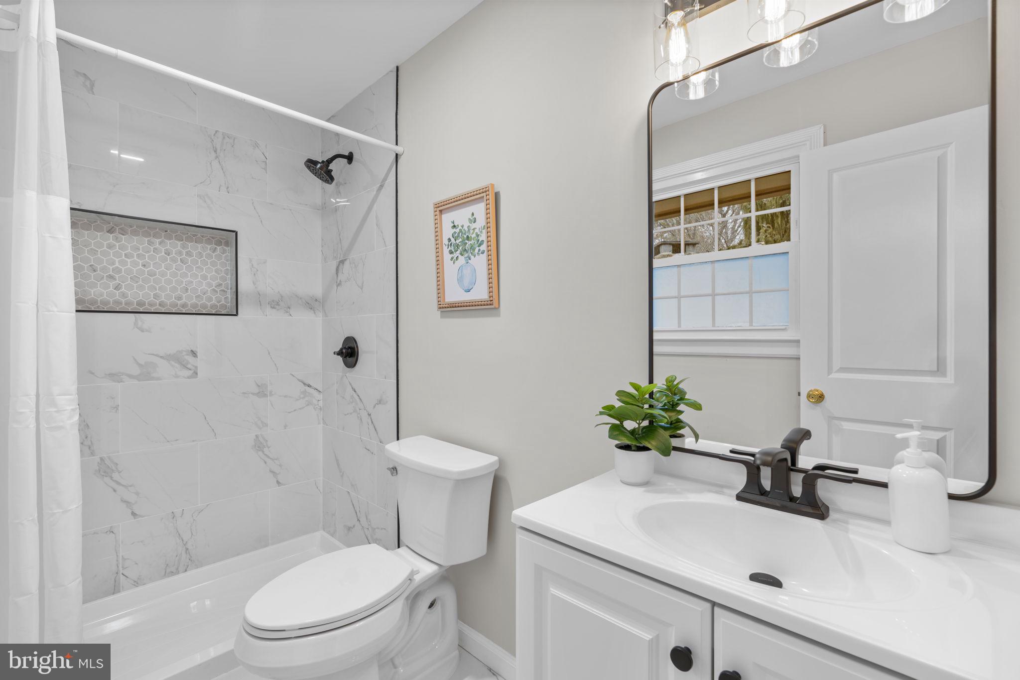 DUNLOGGIN - Residential