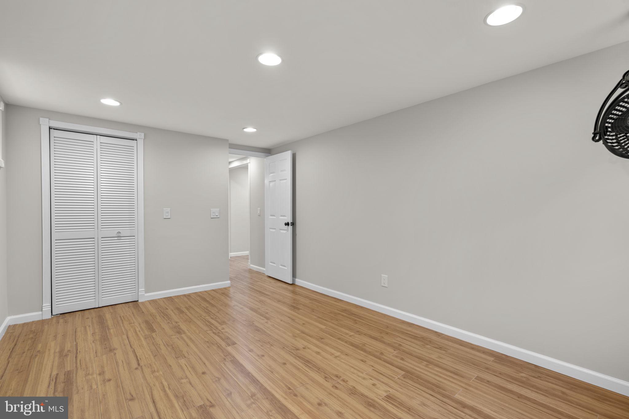 DUNLOGGIN - Residential