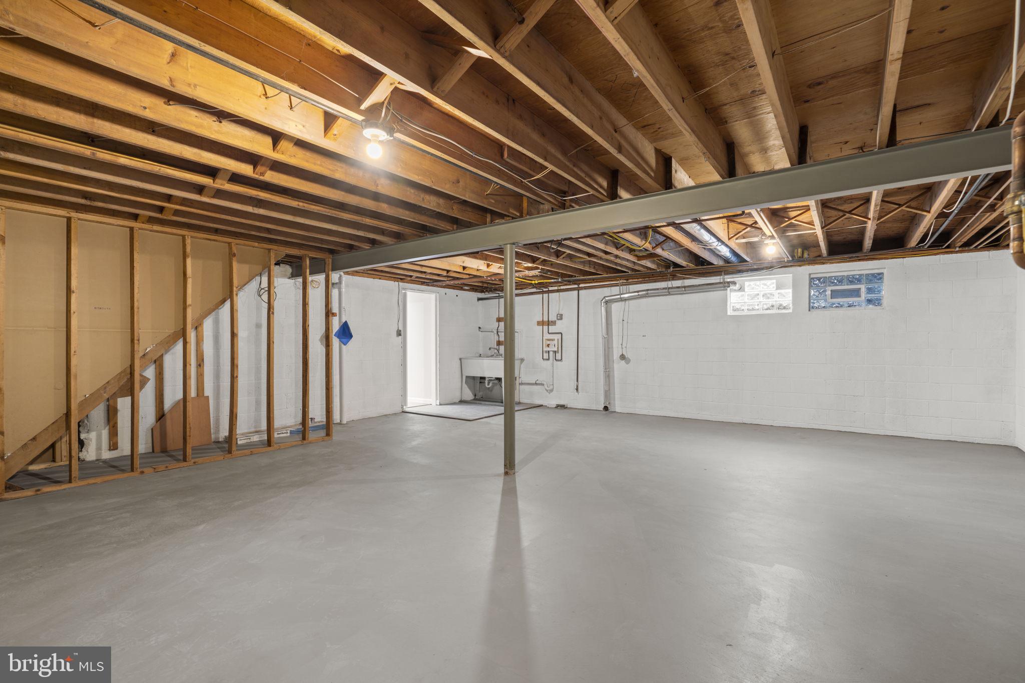 DUNLOGGIN - Residential