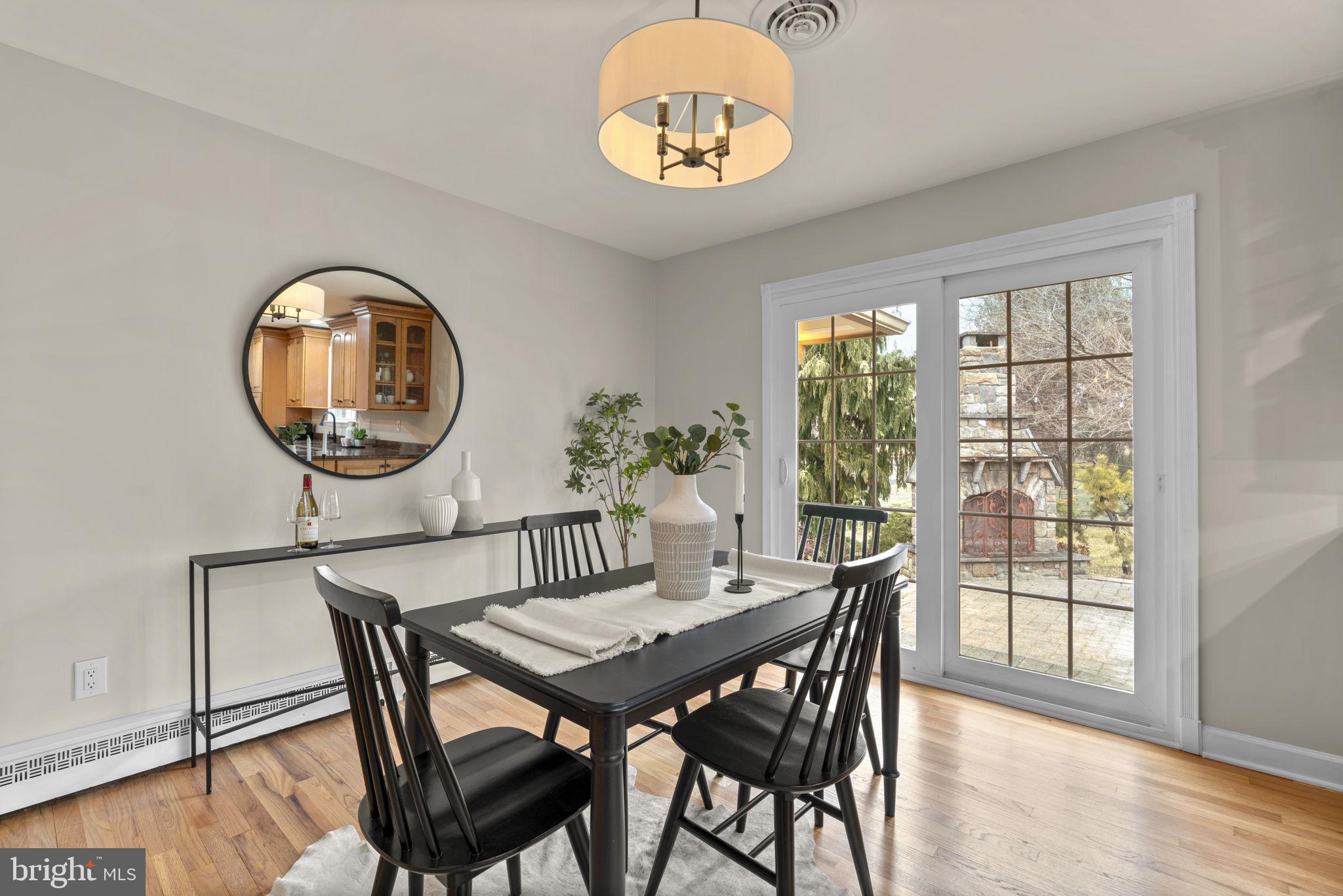 DUNLOGGIN - Residential