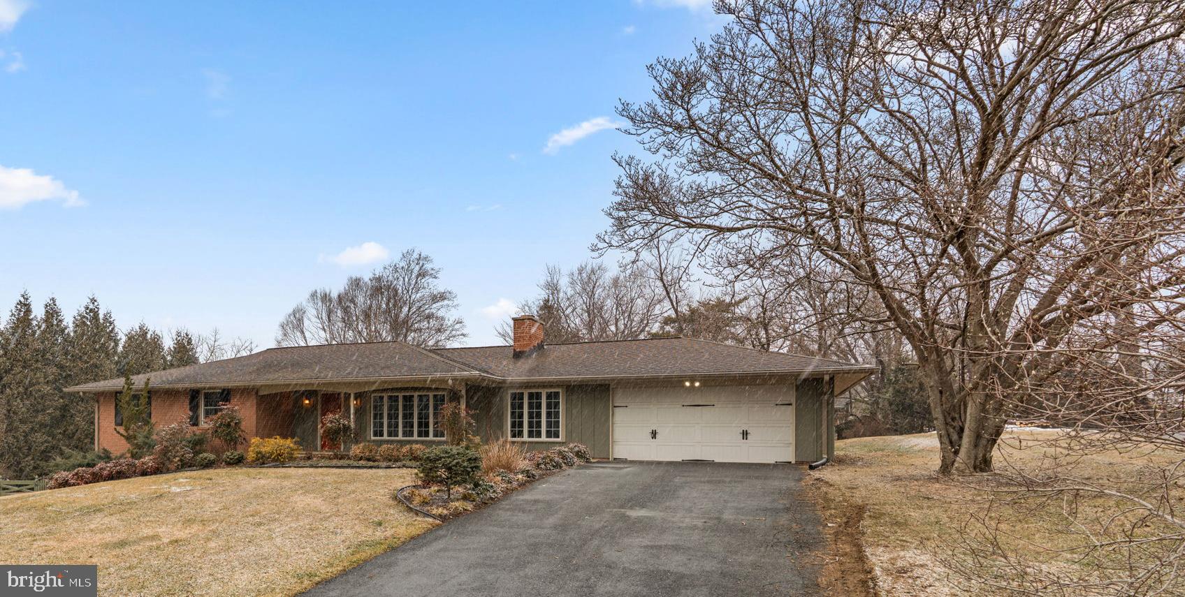 9122 NORTHFIELD ROAD