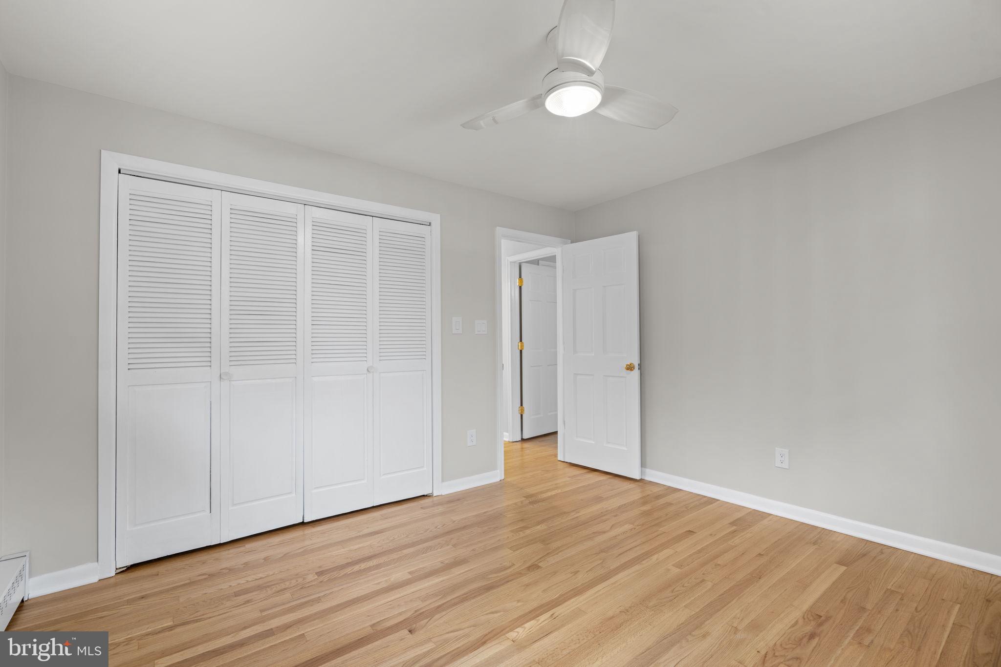 DUNLOGGIN - Residential