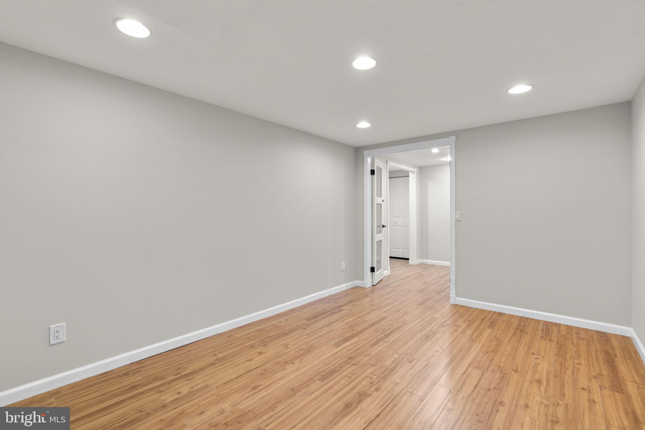 DUNLOGGIN - Residential