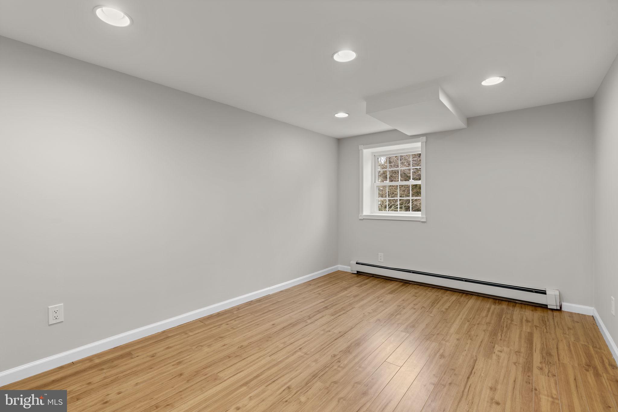 DUNLOGGIN - Residential