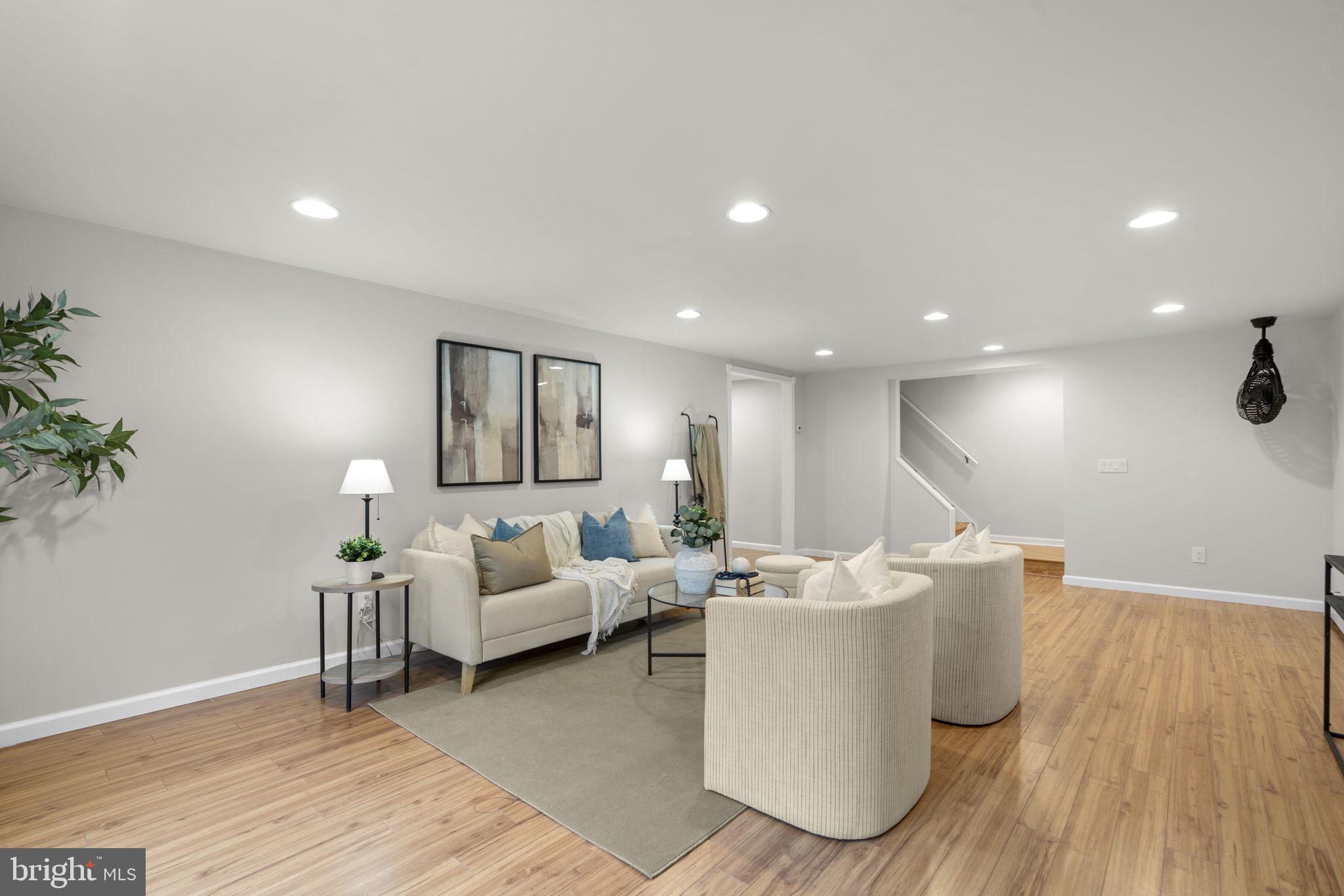 DUNLOGGIN - Residential