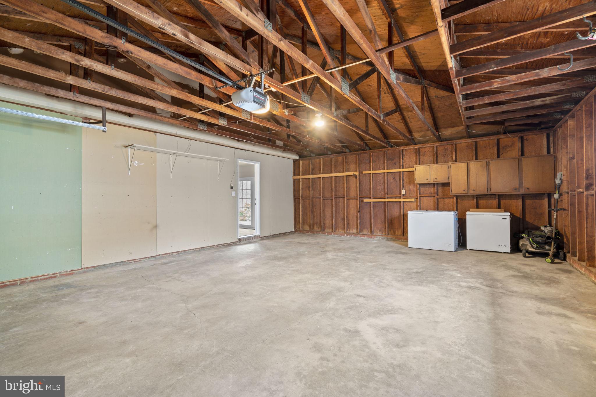 DUNLOGGIN - Residential