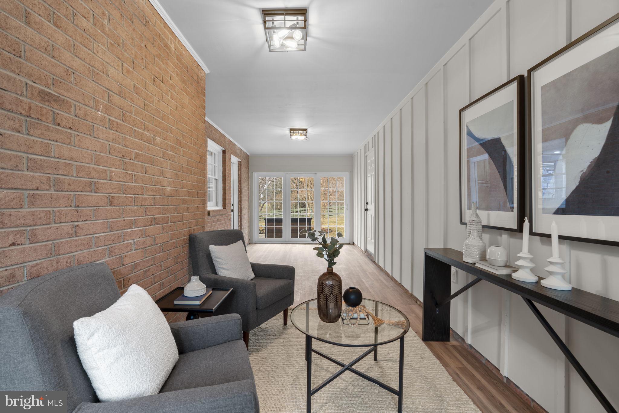 DUNLOGGIN - Residential