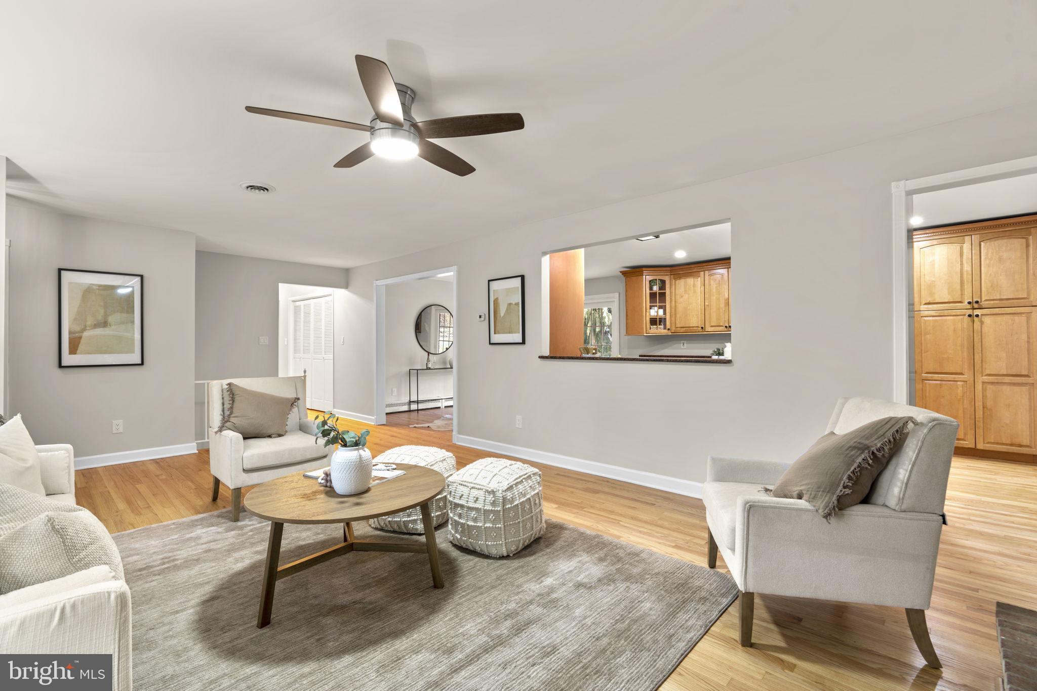 DUNLOGGIN - Residential