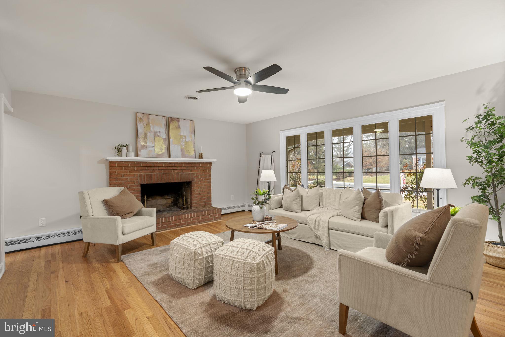 DUNLOGGIN - Residential