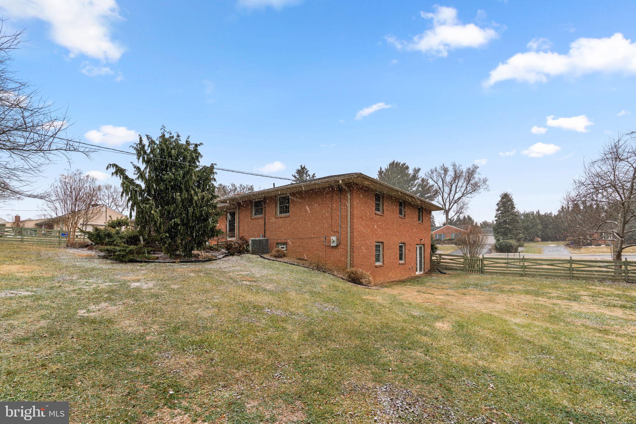 DUNLOGGIN - Residential