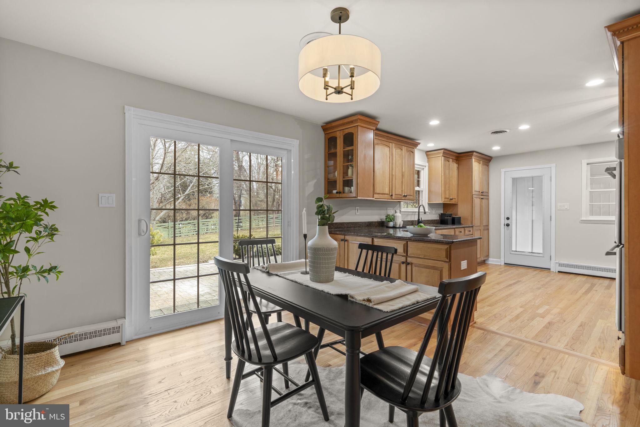 DUNLOGGIN - Residential