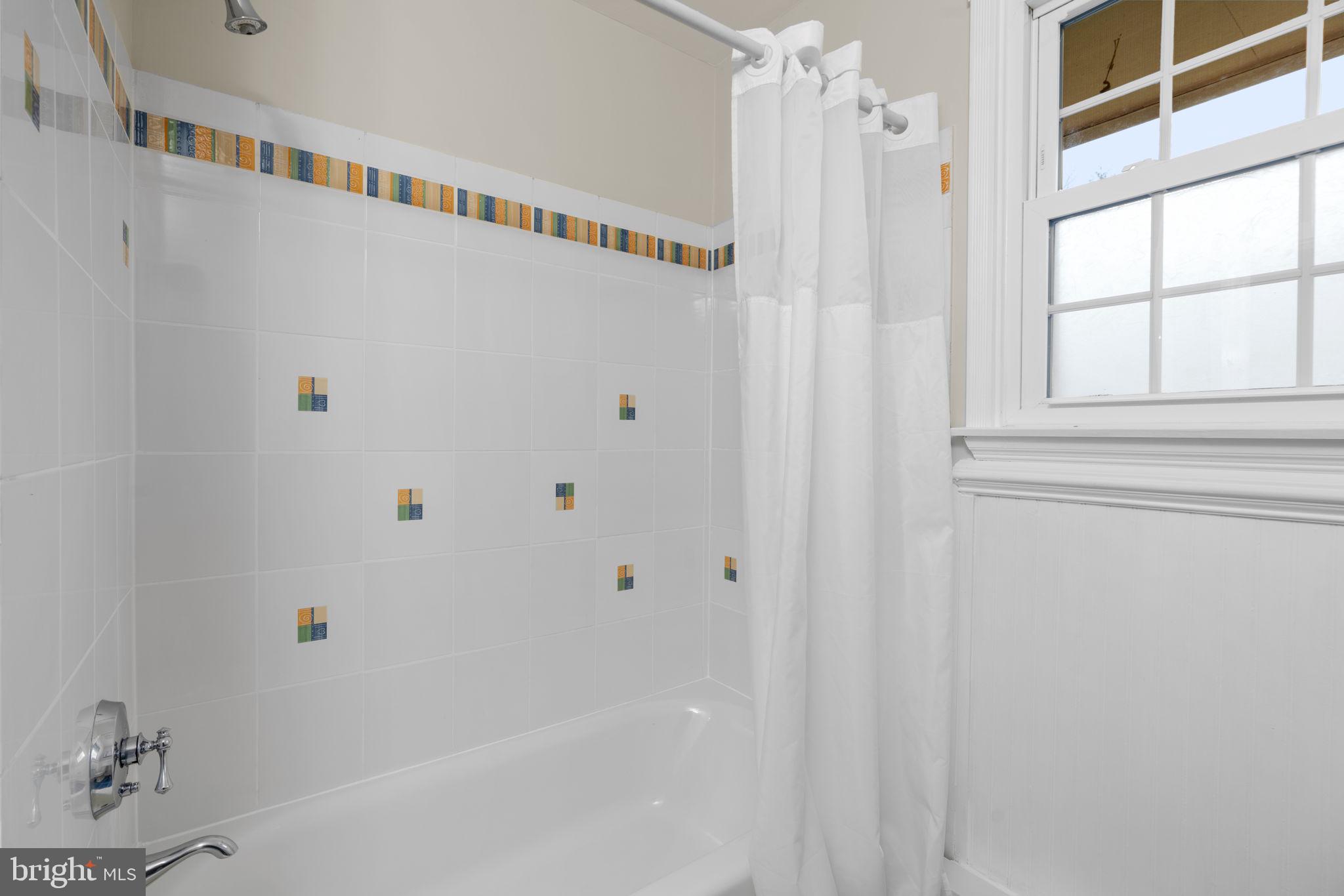 DUNLOGGIN - Residential