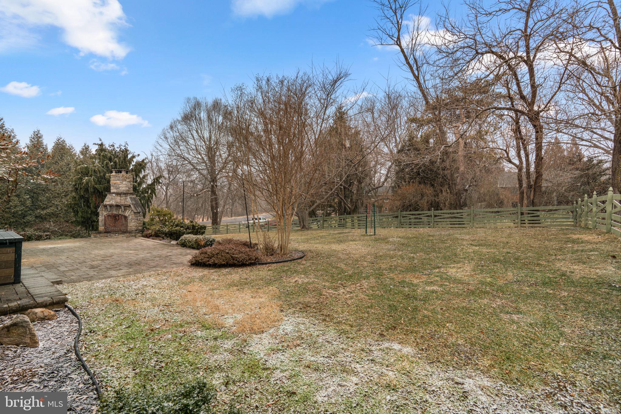 DUNLOGGIN - Residential