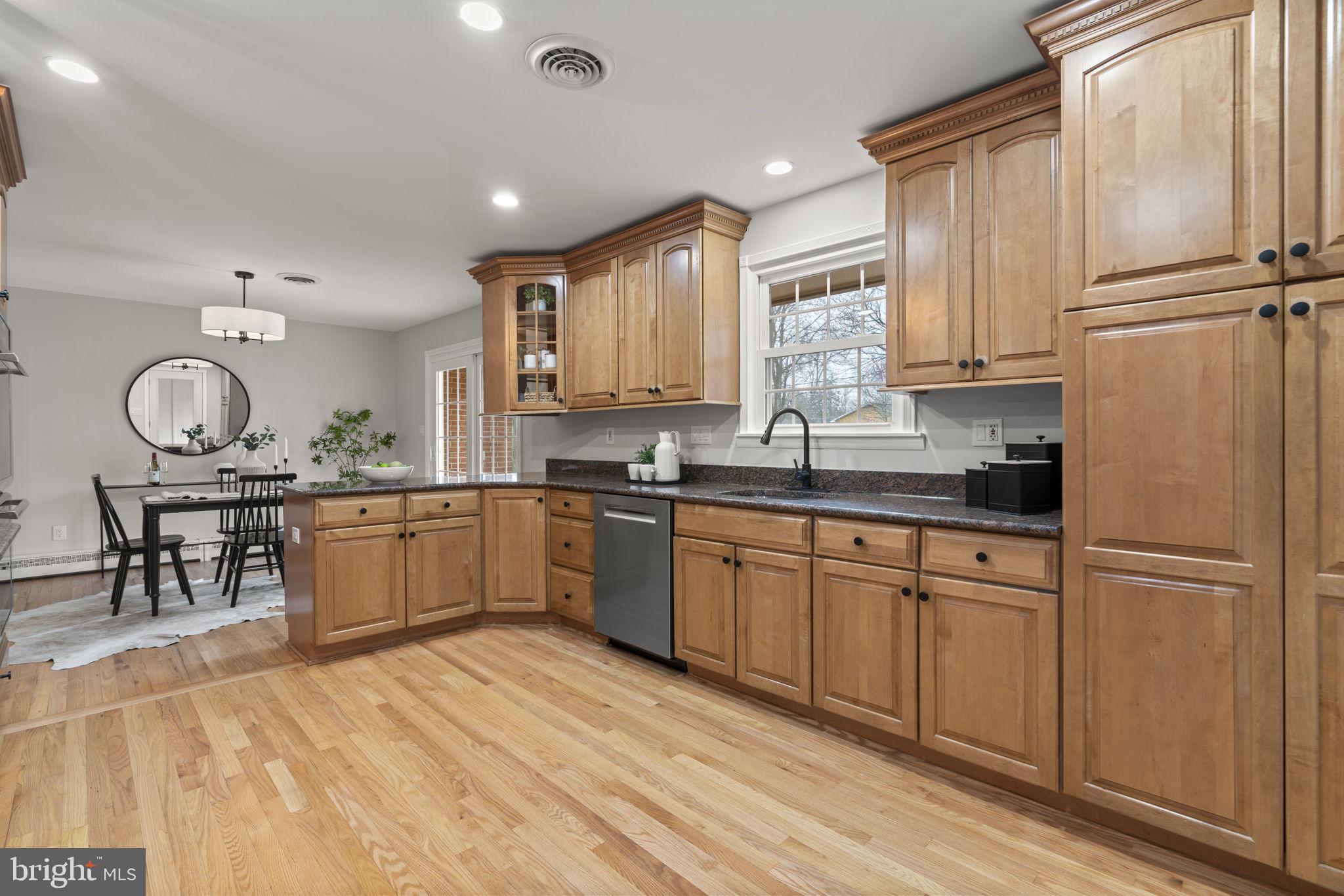 DUNLOGGIN - Residential