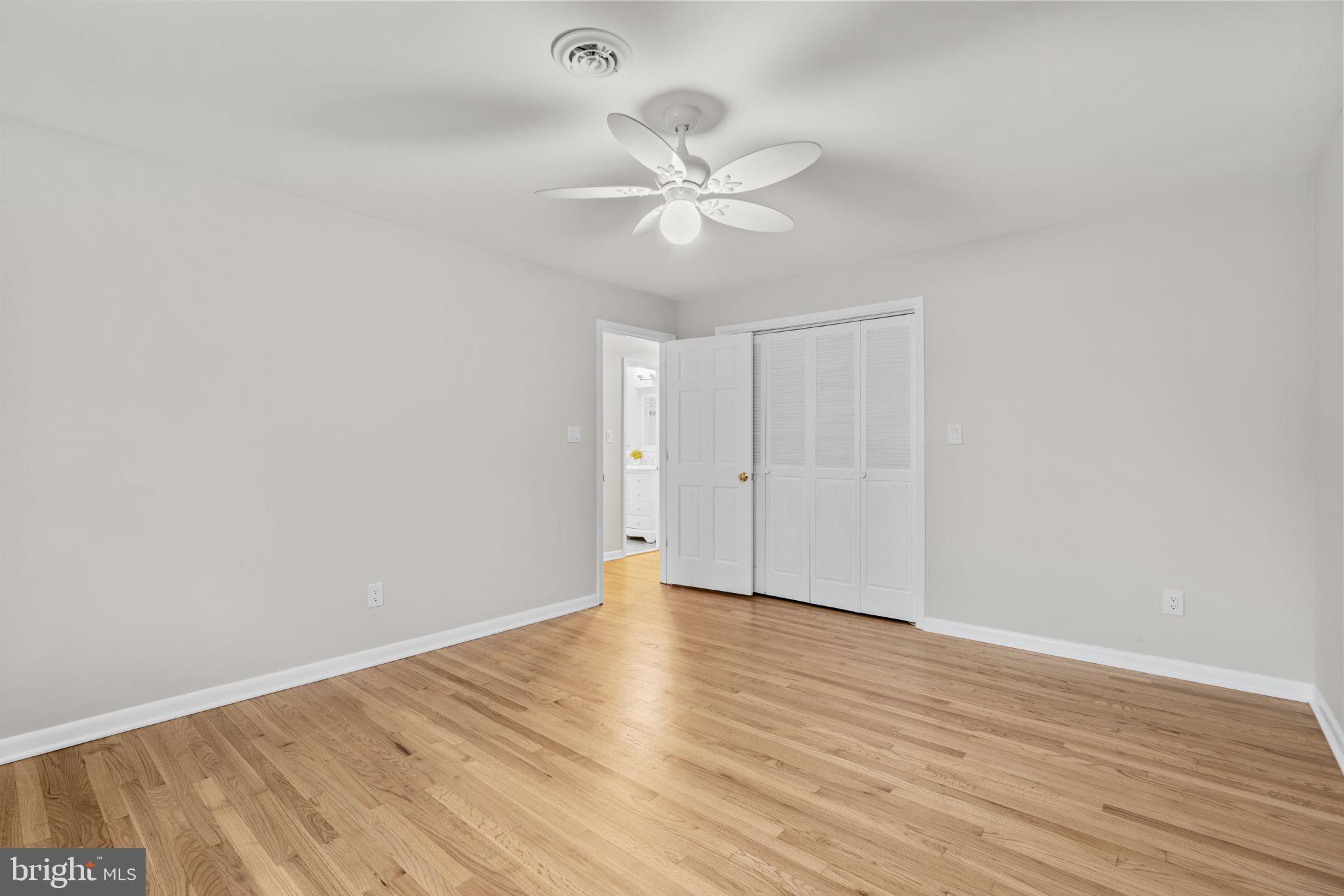 DUNLOGGIN - Residential