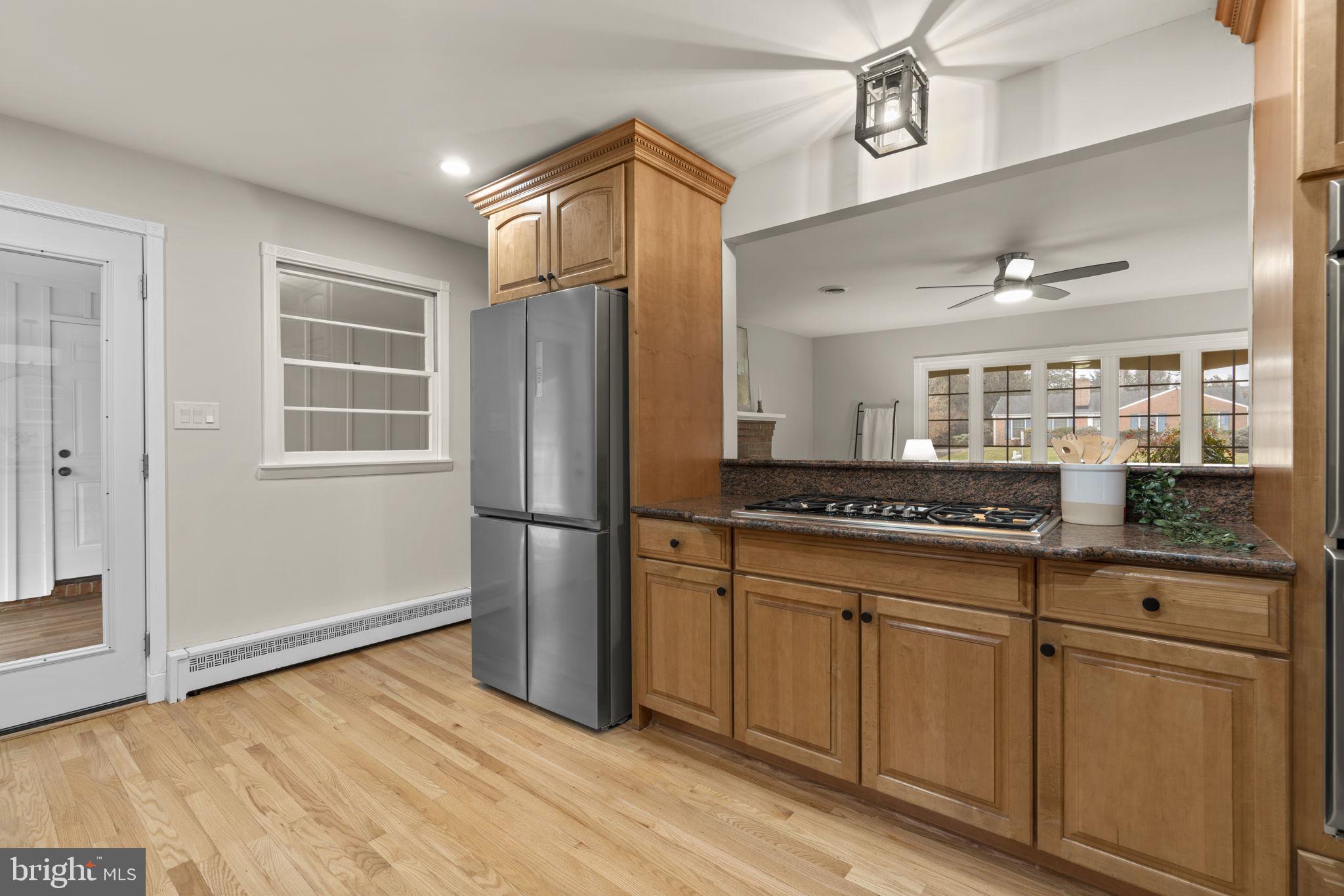 DUNLOGGIN - Residential