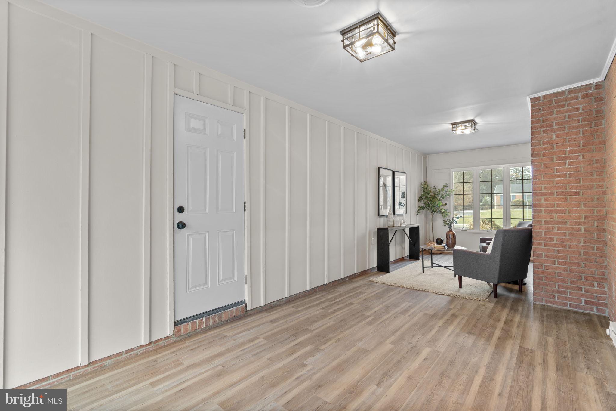 DUNLOGGIN - Residential