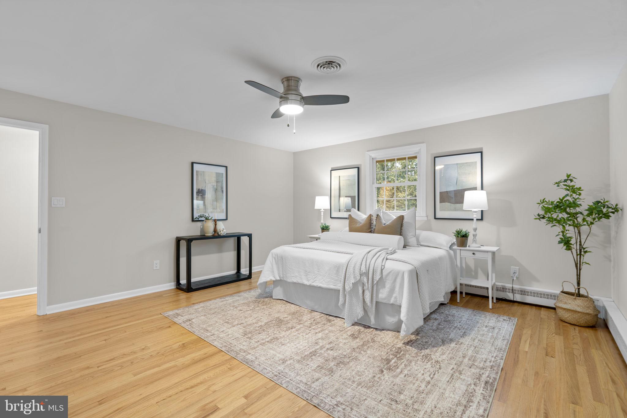 DUNLOGGIN - Residential