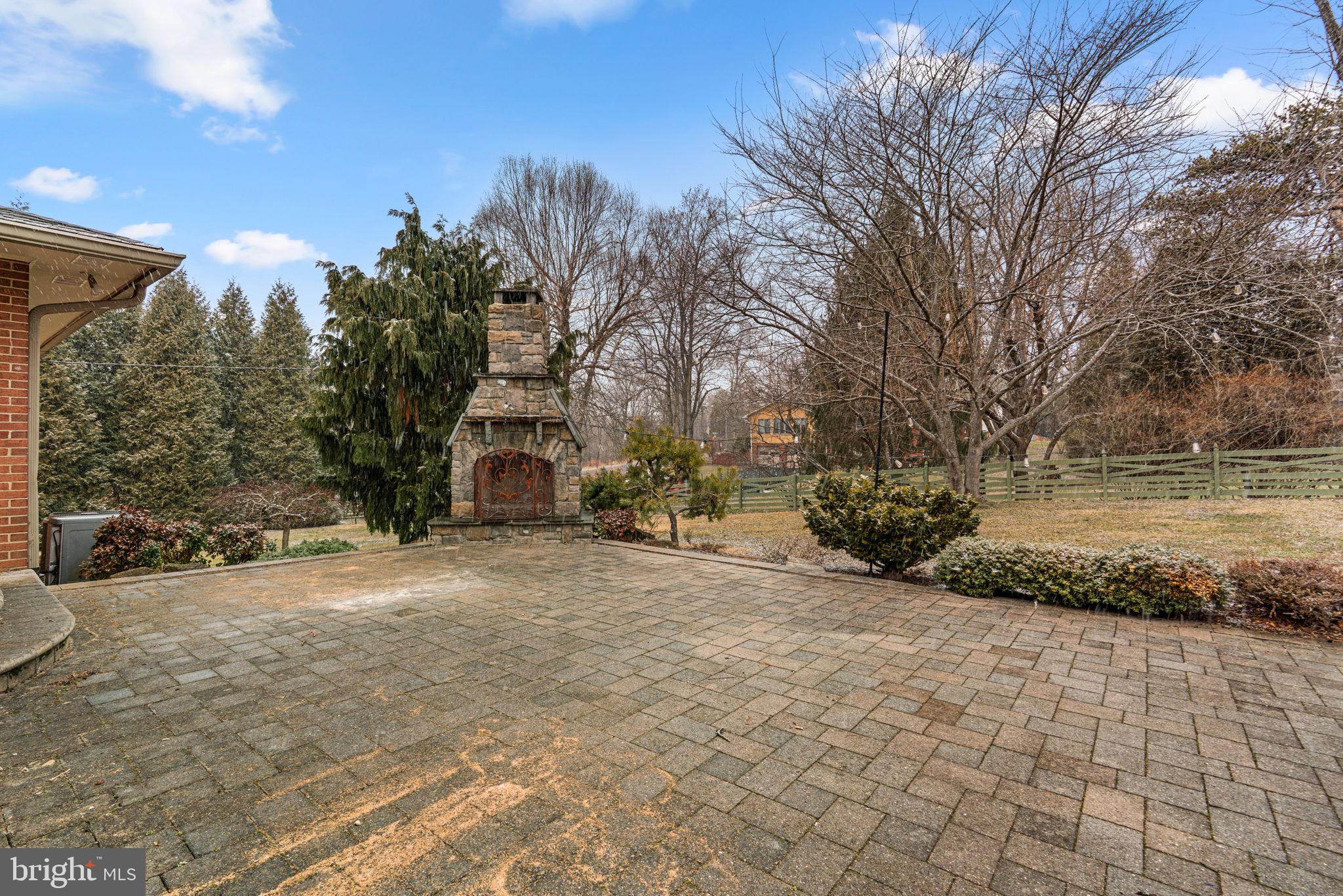 DUNLOGGIN - Residential