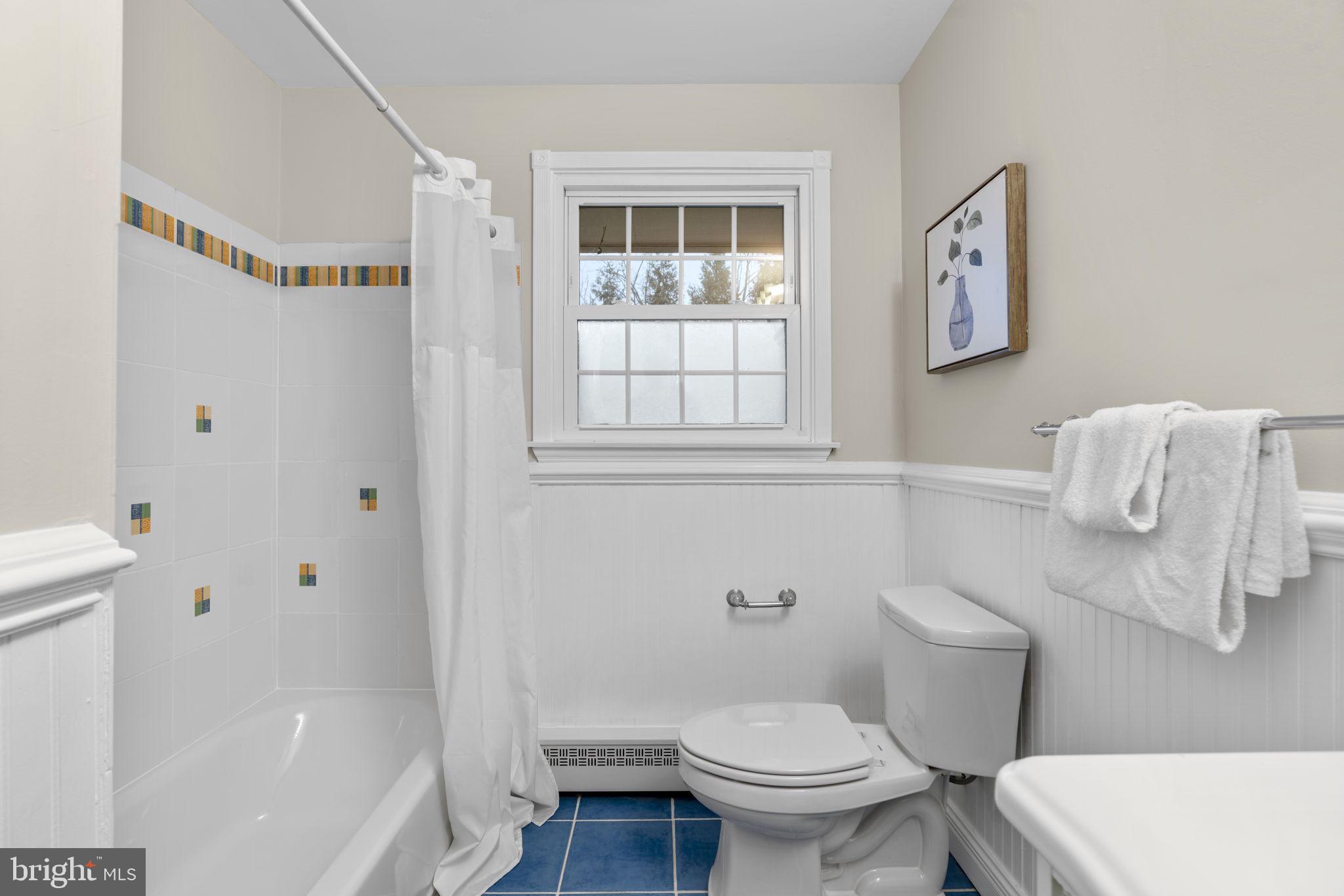 DUNLOGGIN - Residential