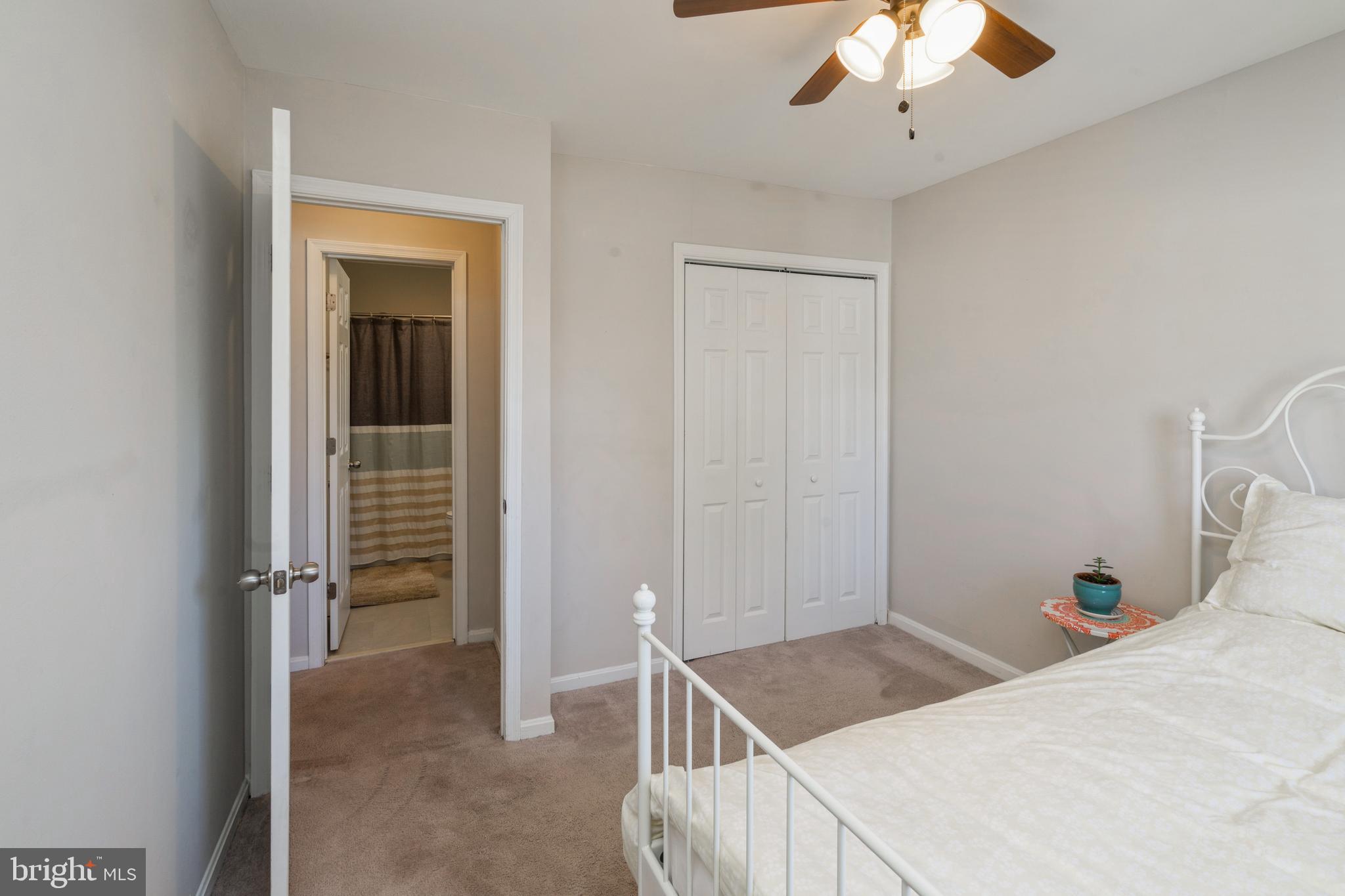 BANCROFT - Residential