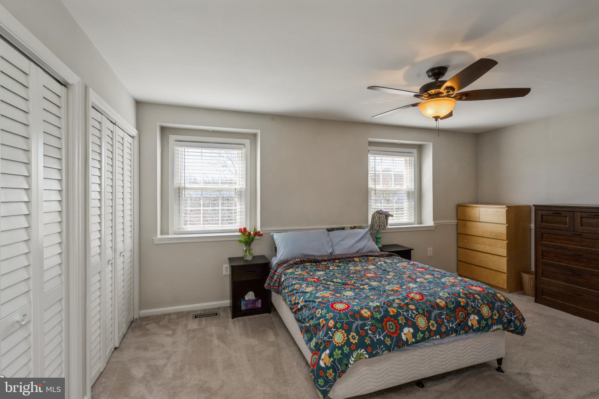 BANCROFT - Residential