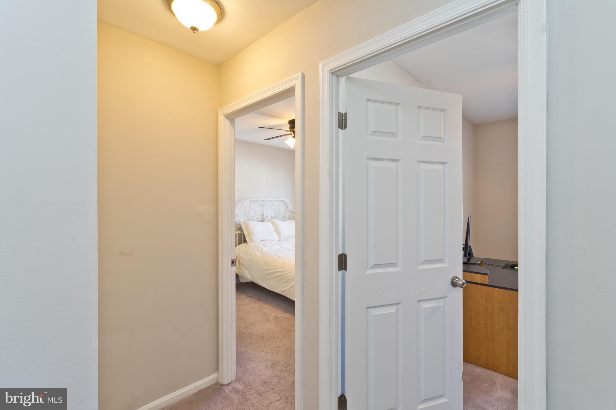 BANCROFT - Residential