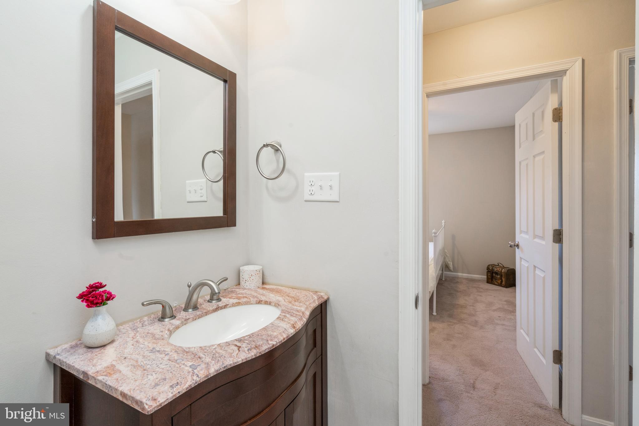 BANCROFT - Residential