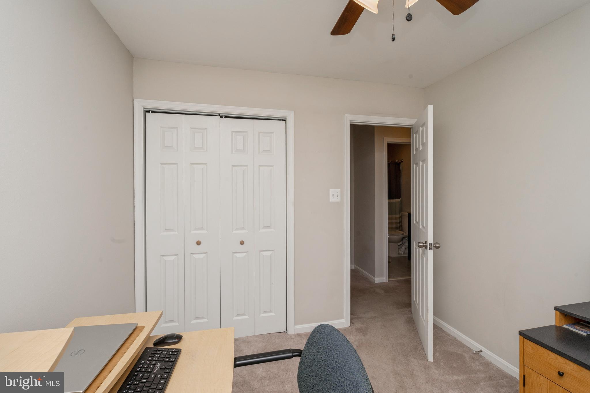 BANCROFT - Residential