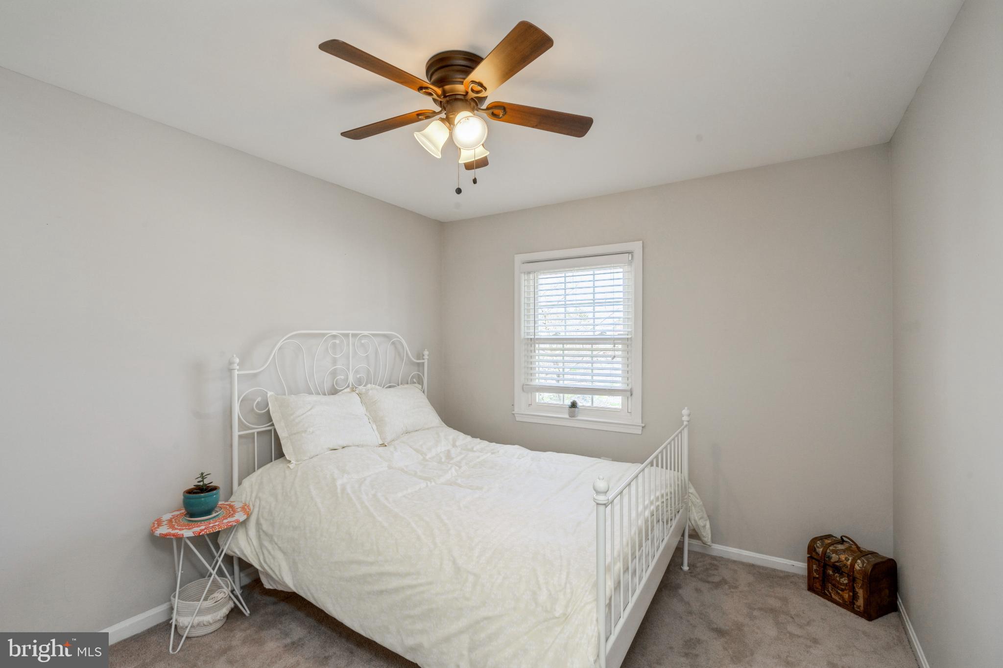 BANCROFT - Residential