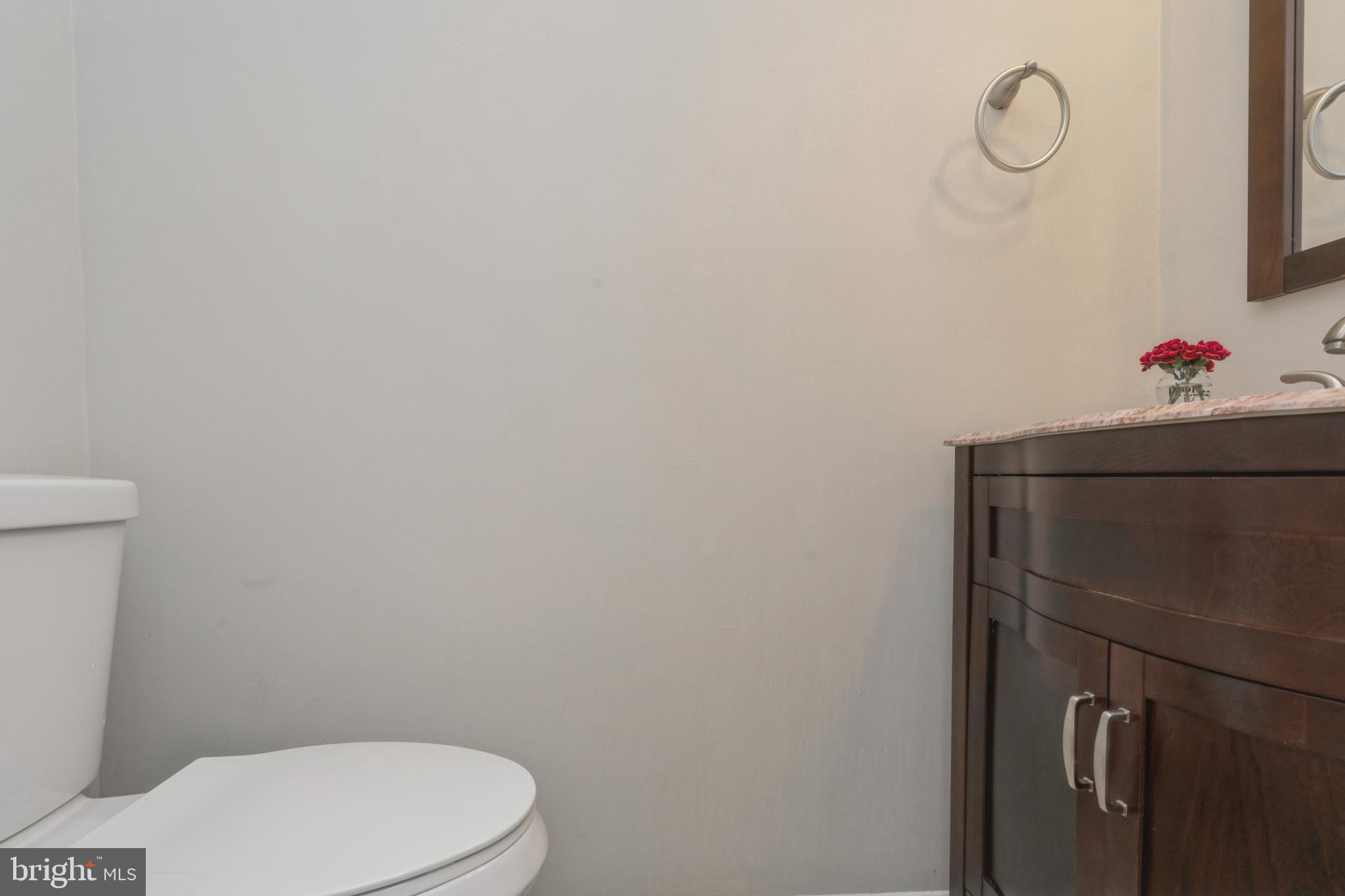 BANCROFT - Residential