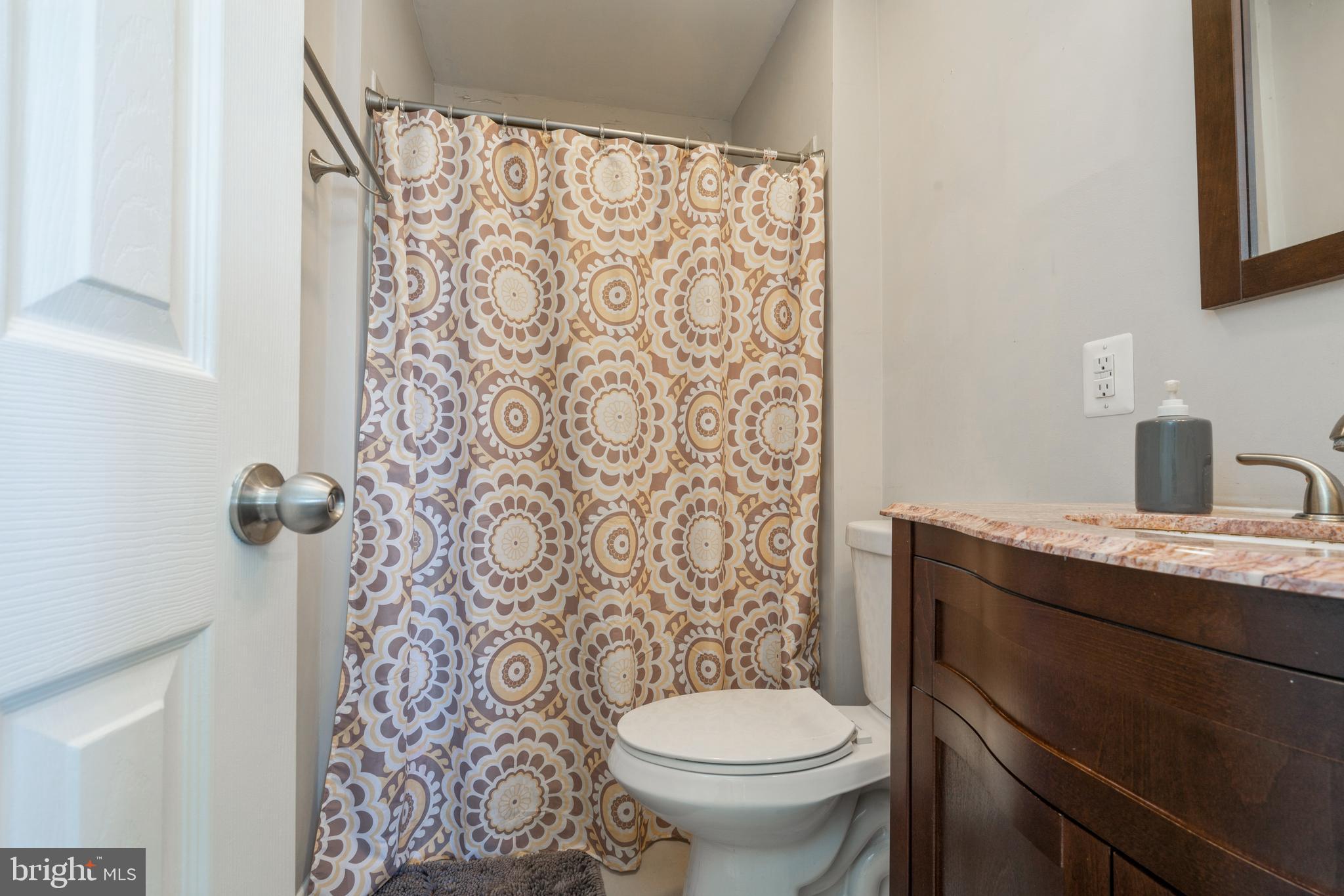 BANCROFT - Residential