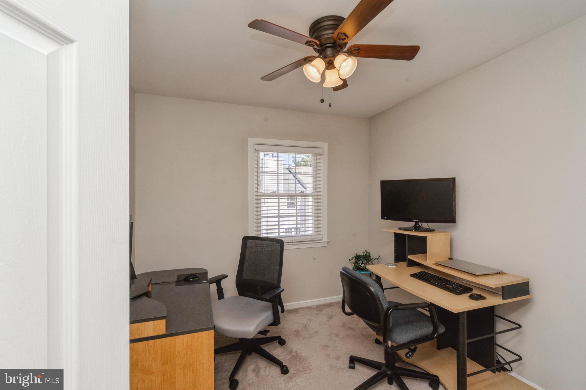 BANCROFT - Residential