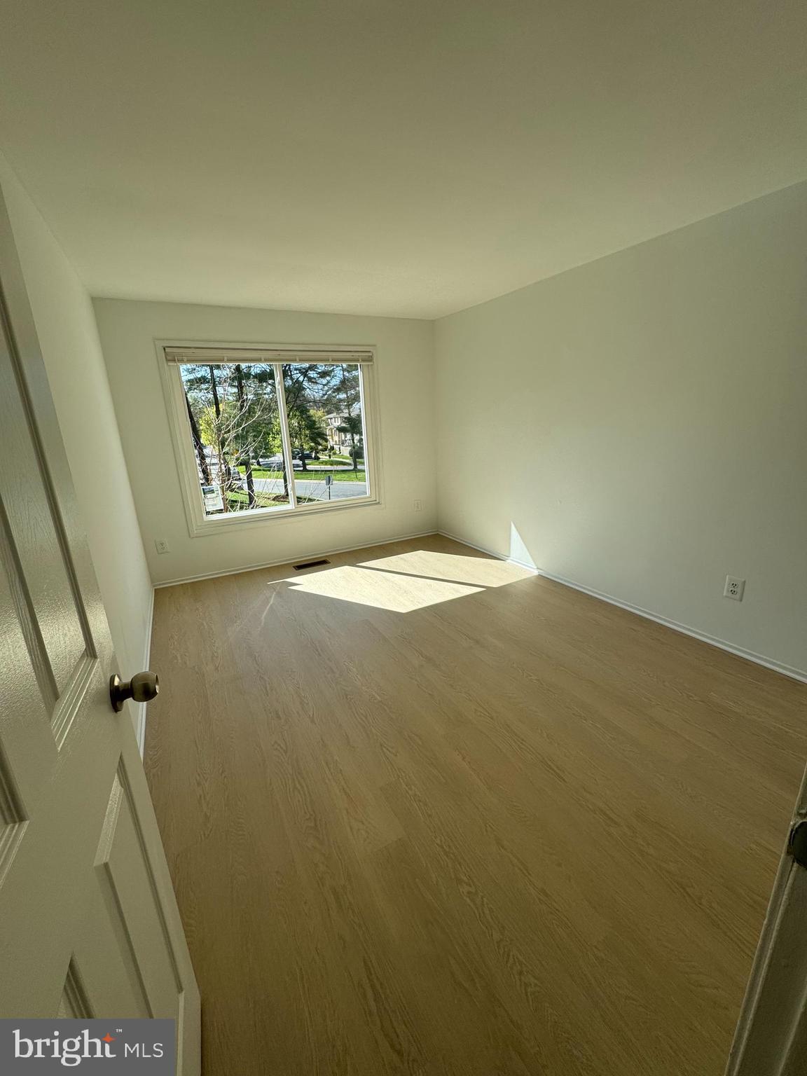 MCRORY - Residential Lease