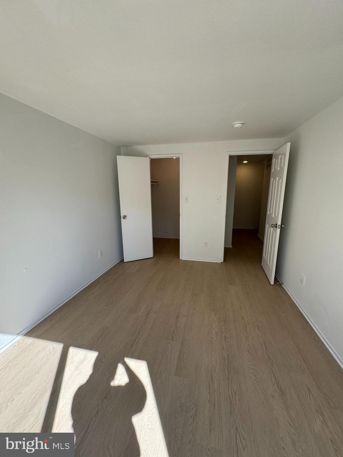 MCRORY - Residential Lease