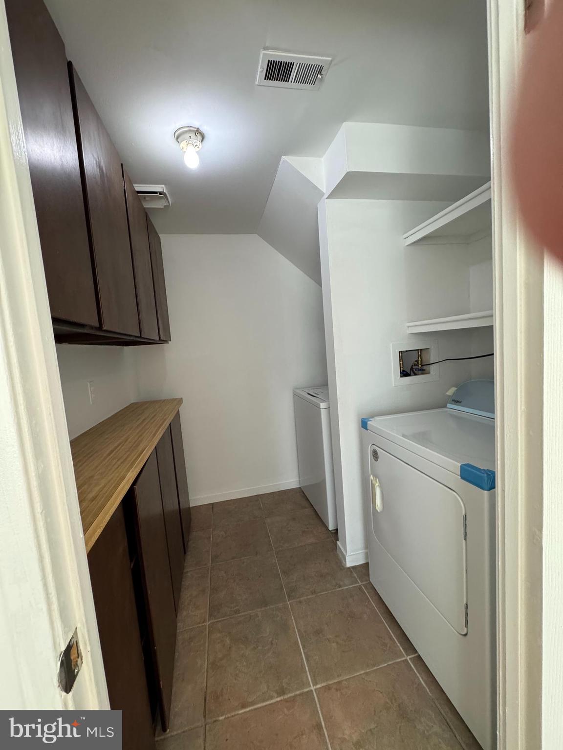 MCRORY - Residential Lease