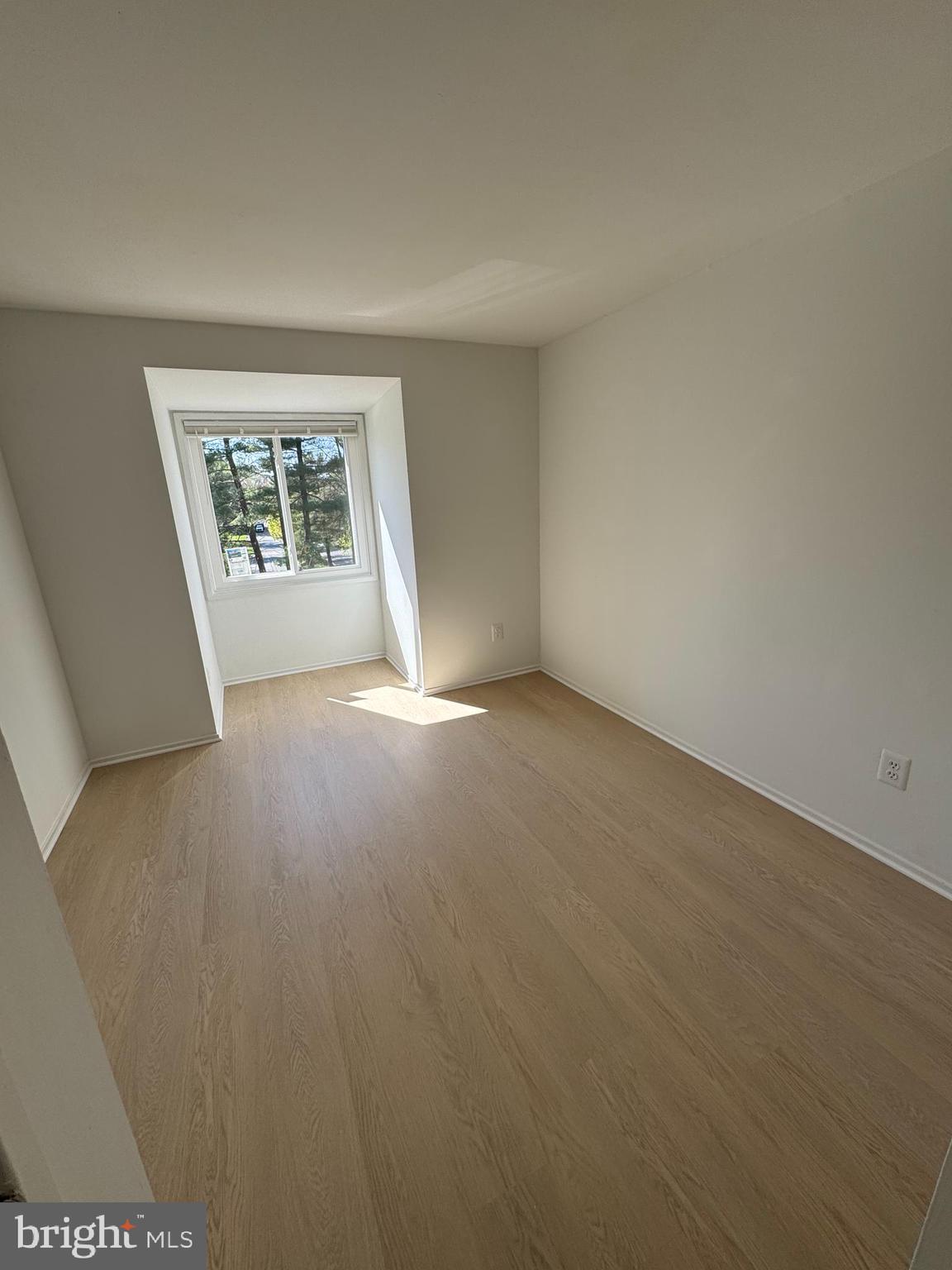 MCRORY - Residential Lease