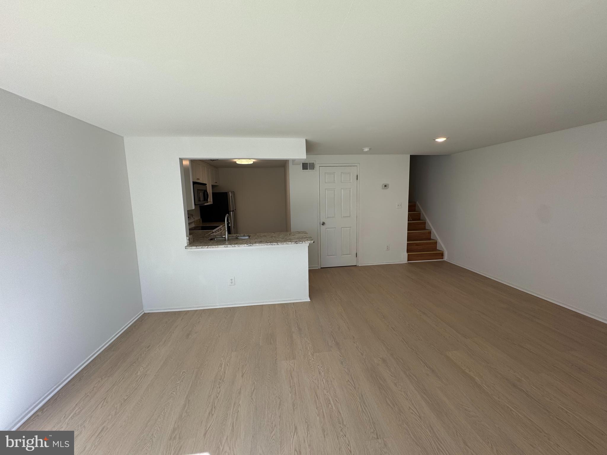 MCRORY - Residential Lease