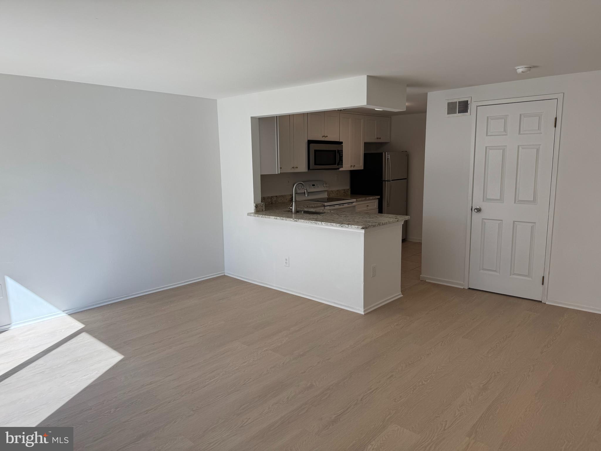 MCRORY - Residential Lease